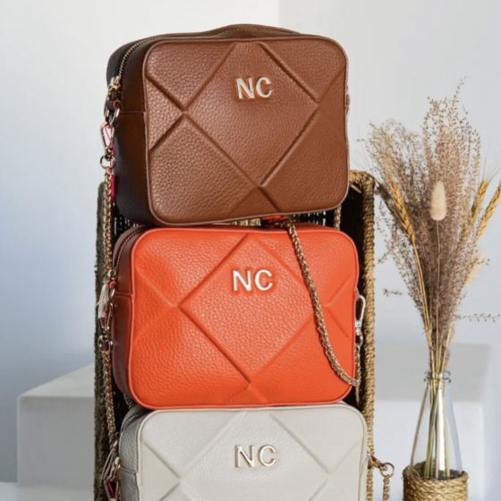 Bolsos Noco en La Reineta
