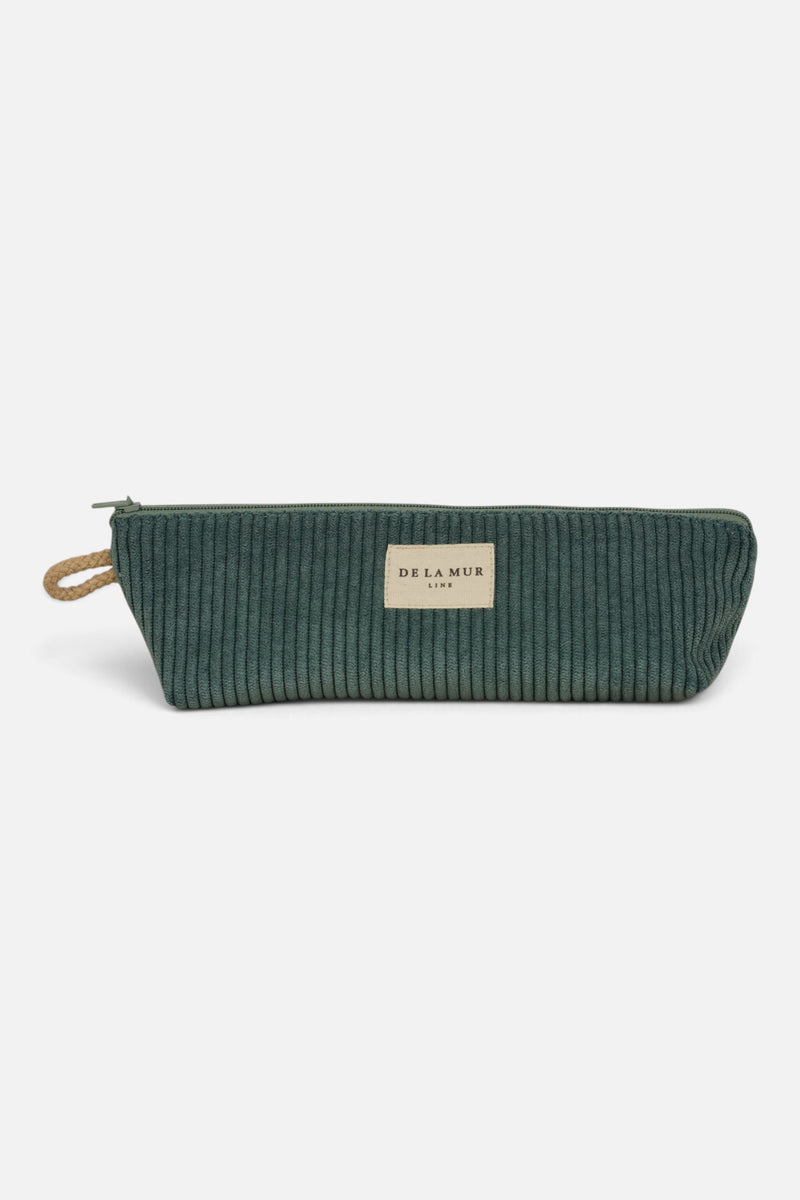 Estuche Jade — De la Mur