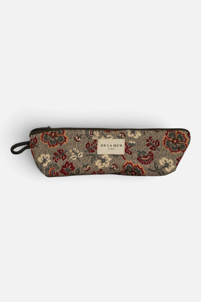 Estuche Nira — De la Mur