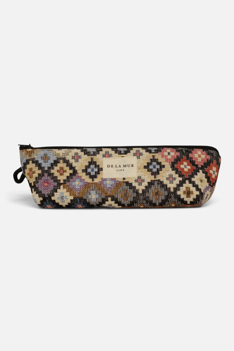 Estuche Ore — De la Mur