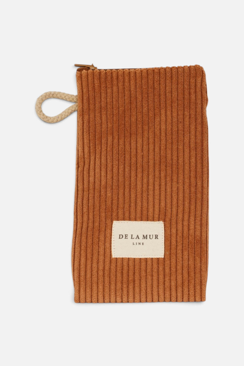 Funda gafas Barro — De la Mur