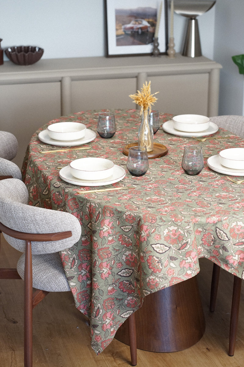 Mantel Campa (150x150) — De la Mur